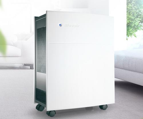 空气净化器除甲醛哪种技术最好,哪种空气净化器去除烟味最好