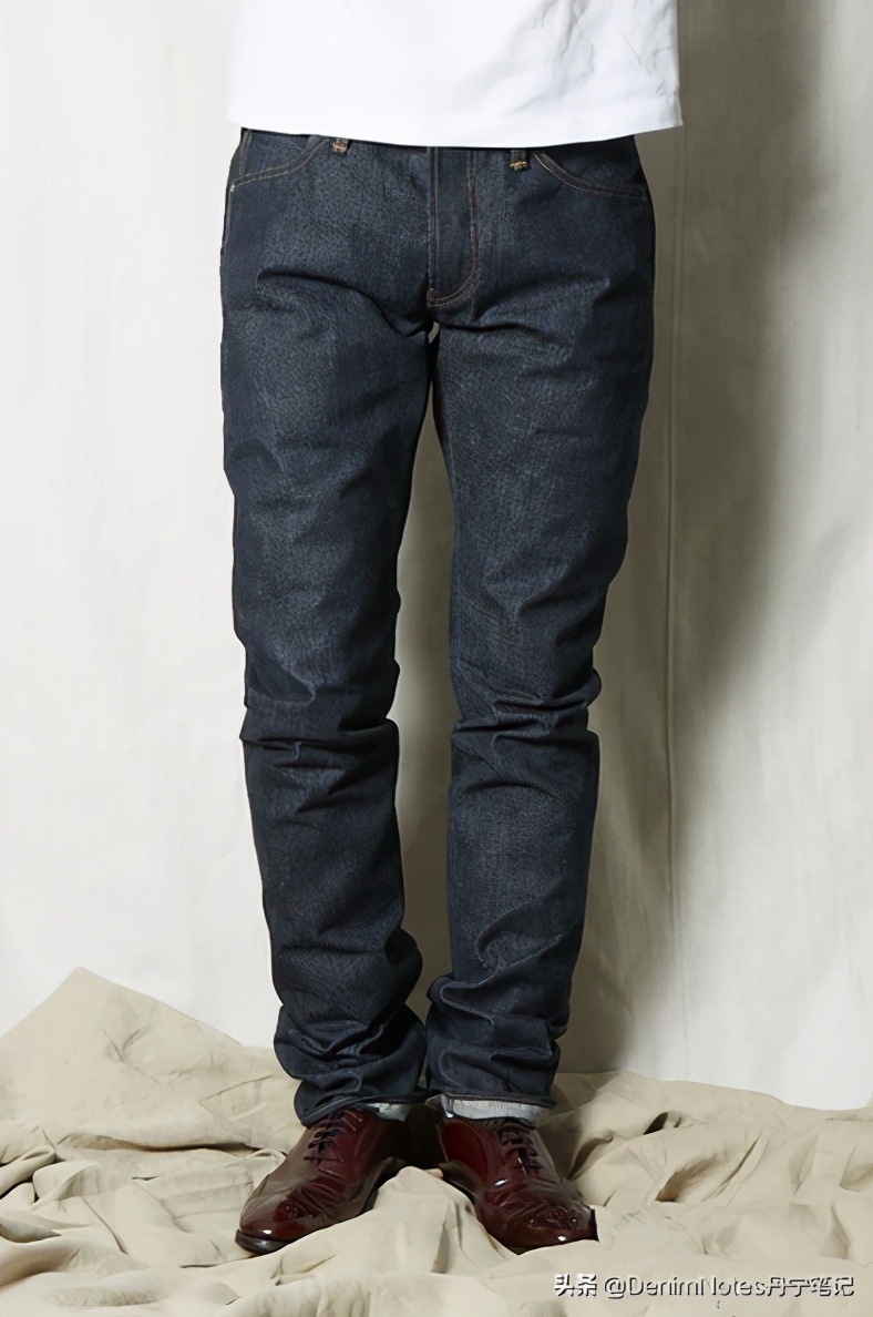 原牛入门推荐,精选原牛