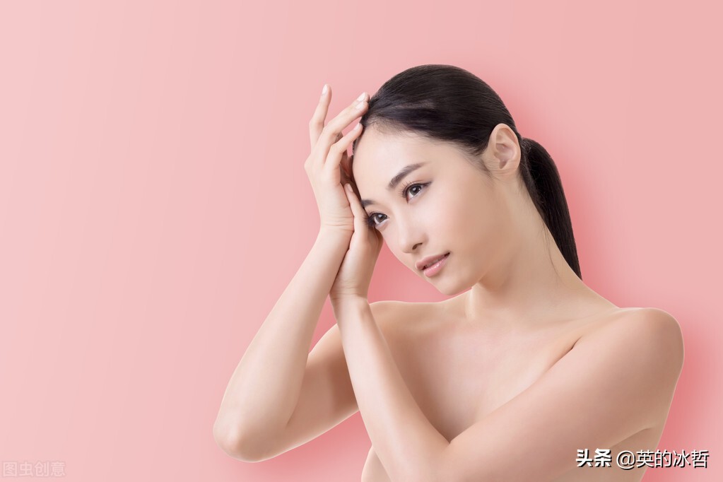 百家姓中起源最有来头的姓,百家姓中前四姓的排序由来