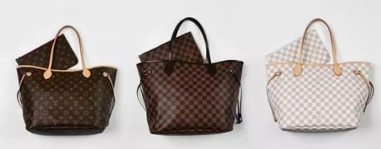 lv包包经典入门款speedy25,lv包包speedy25适合什么季节背