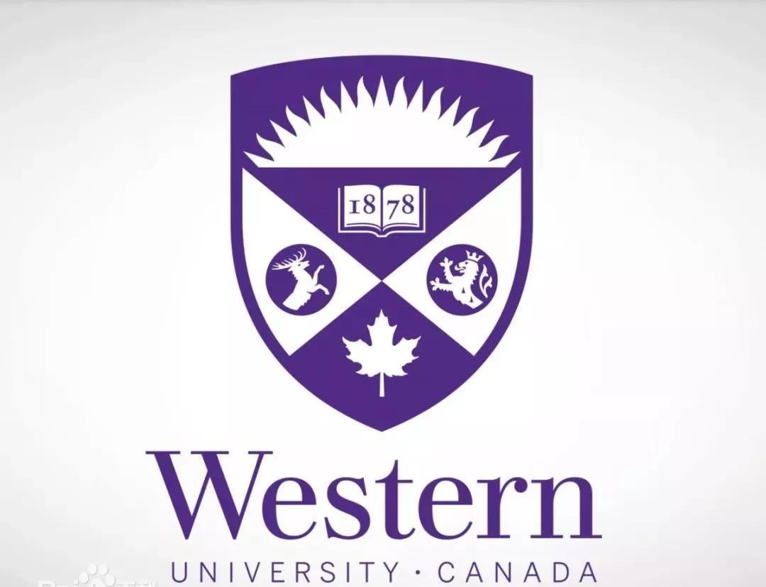 加拿大西安大略大学视频,加拿大西安大略大学简介