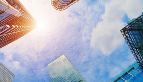 it公认最有前途的岗位,未来it行业前景分析