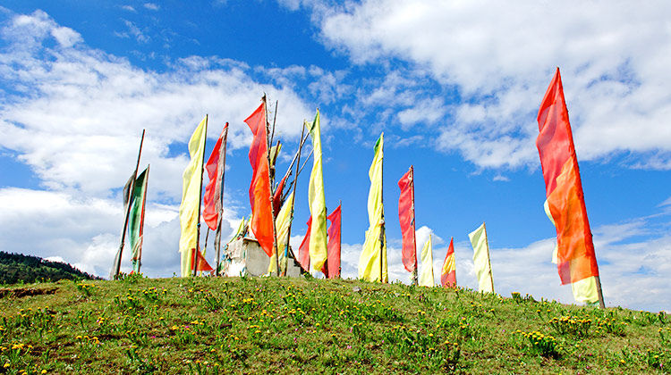 玉龙雪山最详细的游玩避坑攻略,玉龙雪山游玩攻略如何避坑