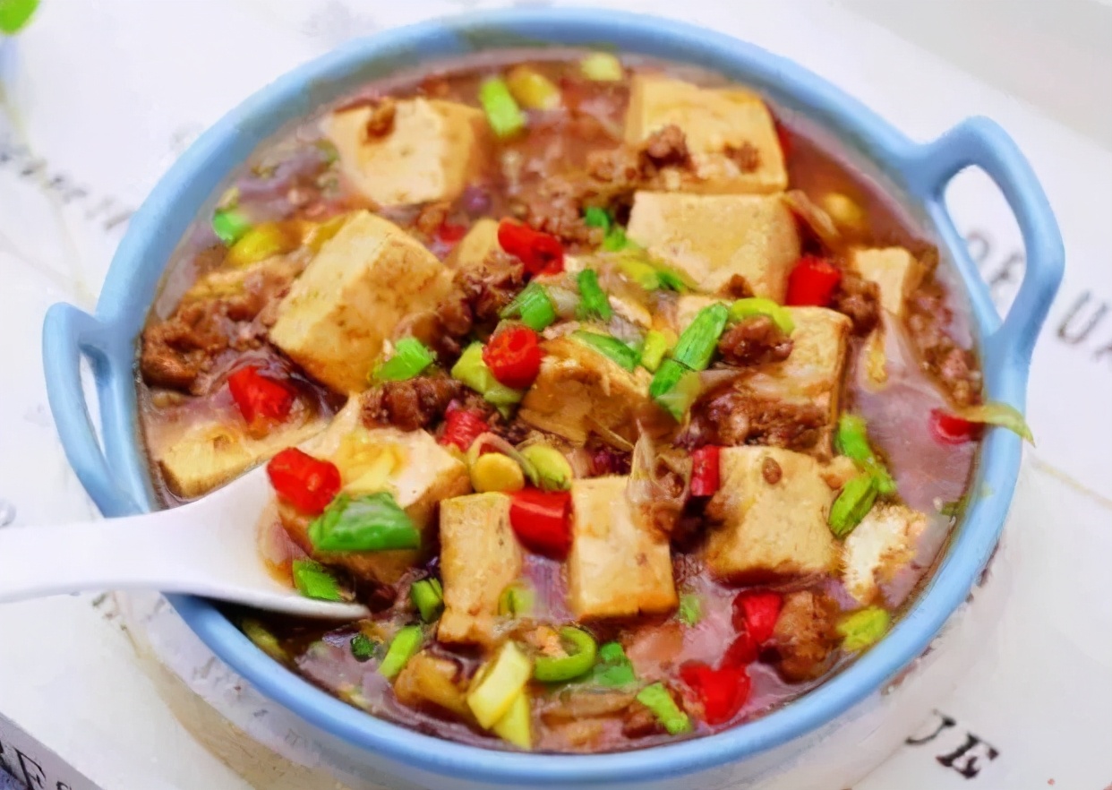 鲜香美味的腊肉菜肴好吃又下饭,美味家常菜肴39款集锦