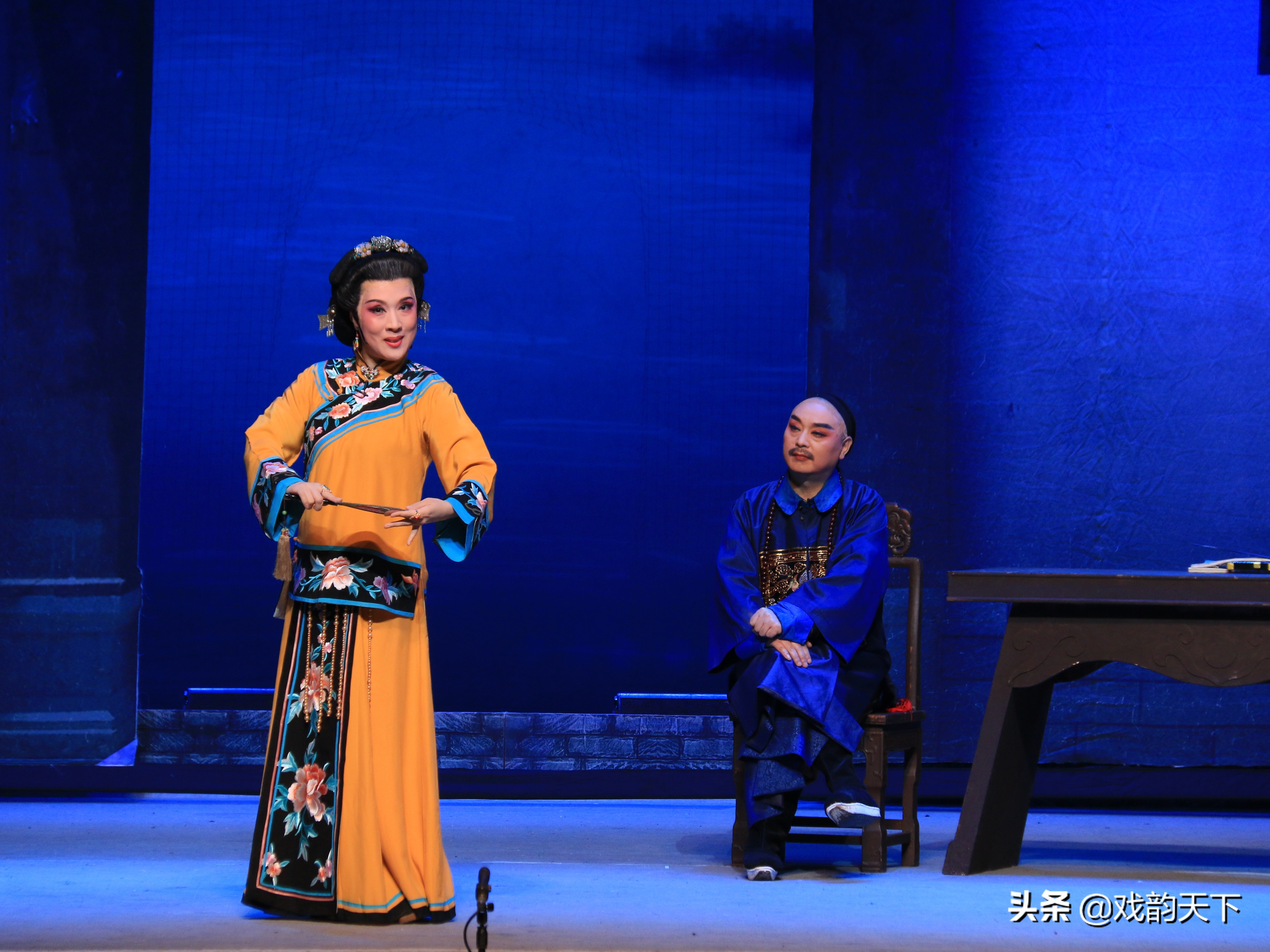 九品巡检最新视频,九品巡检官在哪里