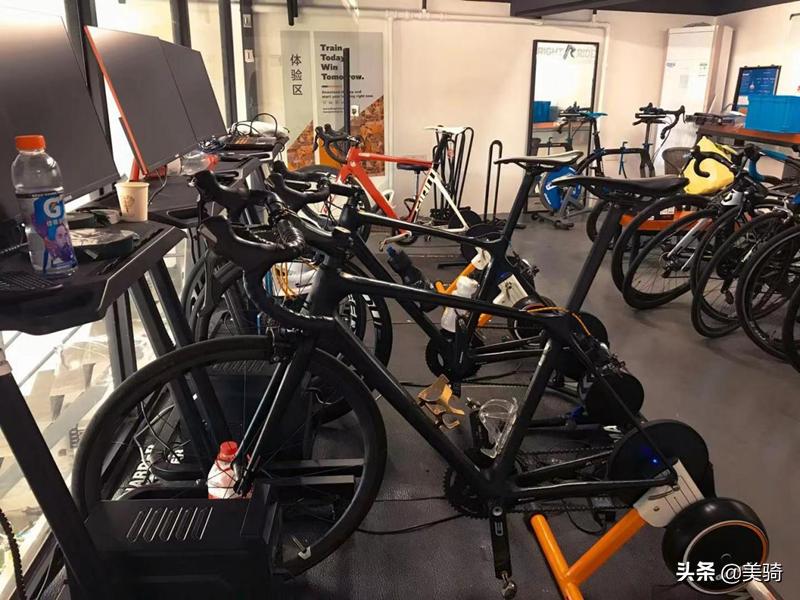 自行车最好的店是在哪里,附近有自行车店