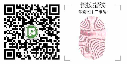 环氧地坪技术要求,环氧地坪漆技术