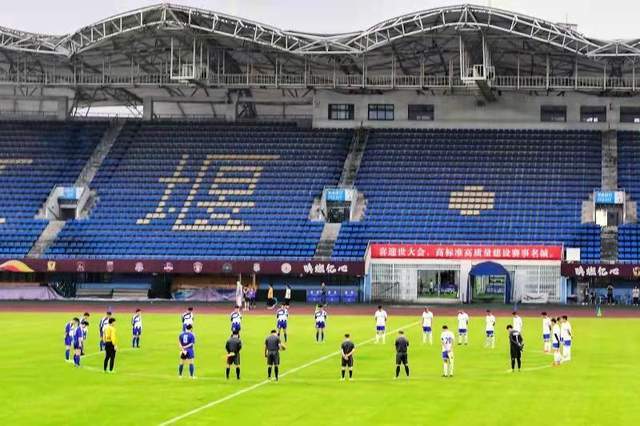 都江堰星耀杯足球,2024都江堰社区体育公开赛