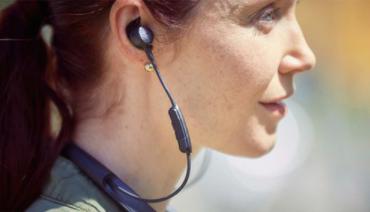 降噪耳机推荐boseqc30,boseqc3降噪耳机