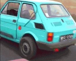 搞笑gif妹子的内心是崩溃的,搞笑gif妹子原来是个逗比