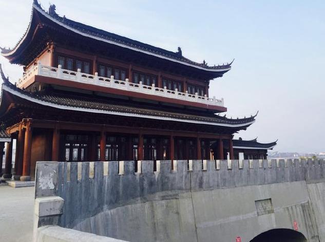 陕西有一个5线城市,陕西省安康市多少上榜