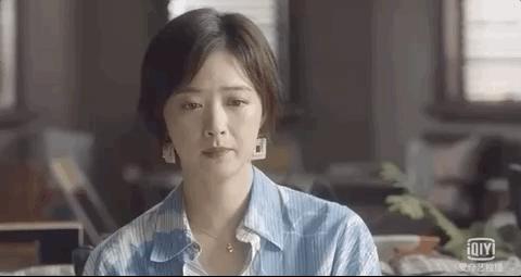 在焦虑中自愈,在焦虑的世界里保持清醒