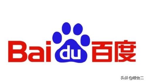 竞价关键词挖掘工具,抖音关键词挖掘工具