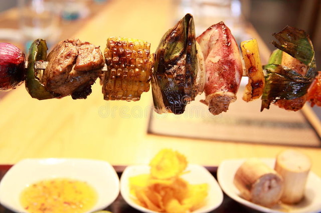 适合穷人创业的门路暴利创业,穷人想创业不知道怎么做暴利创业