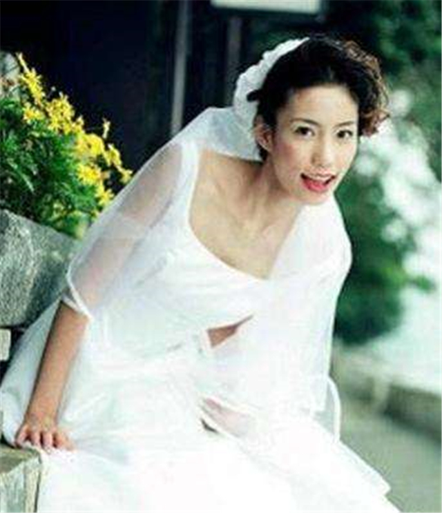 主持人沈旭华哪年坠楼,主持人沈旭华去世原因