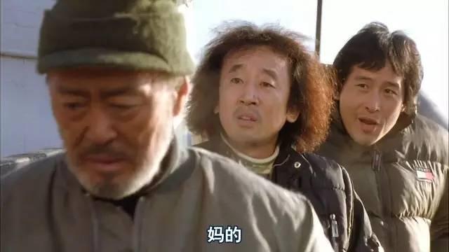 图解电影《弓》,从未见过如此独特的少女*处破**方式