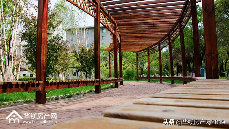 房子风水方位禁忌图例表,房屋风水方位禁忌图例分析