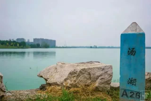 武汉21个免费景点,武汉43个免费景点出炉