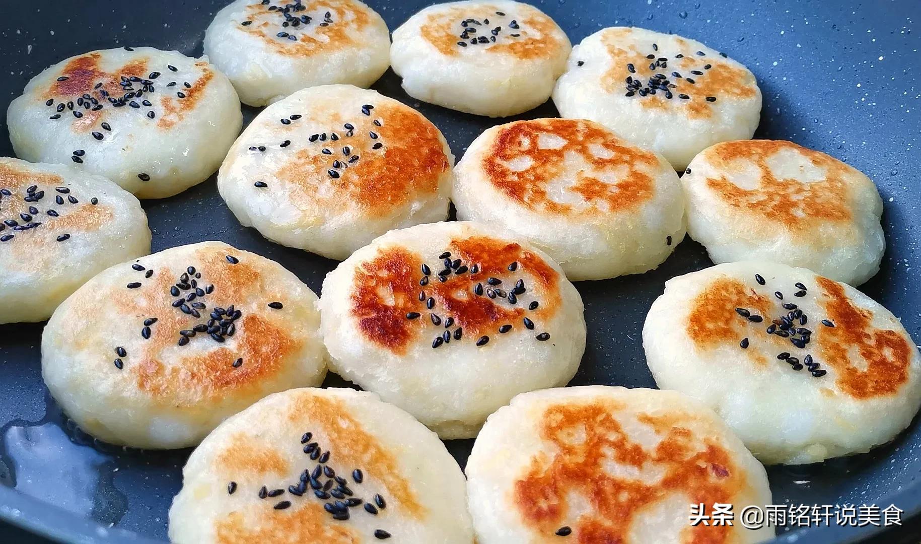 山药和苹果可以一块蒸给宝宝吃吗,苹果不生吃了里加2根山药