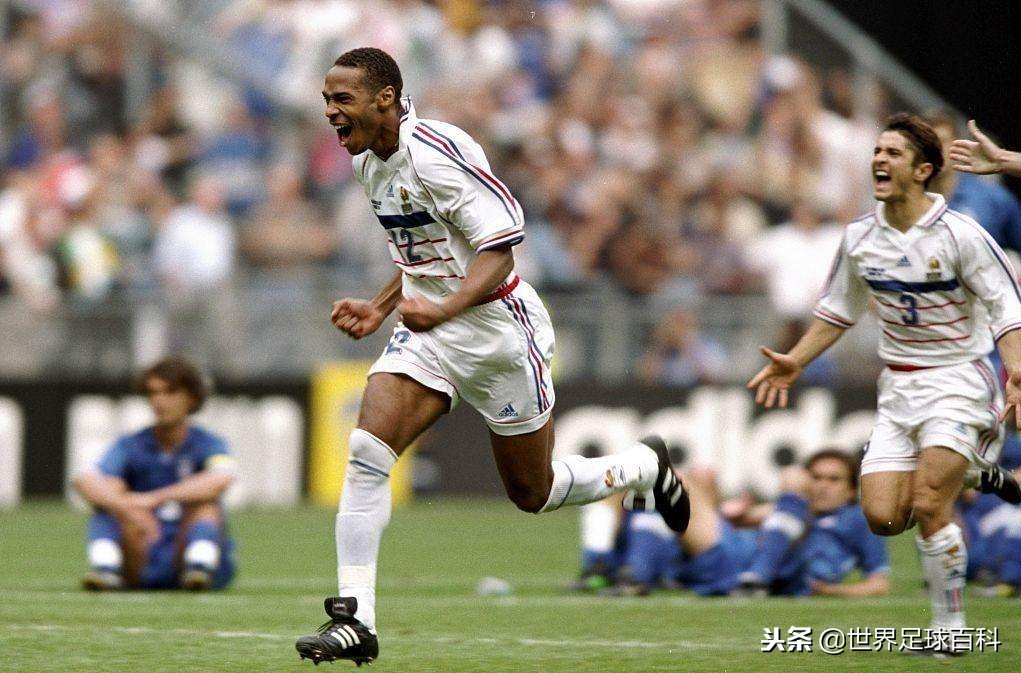 没进球依然精彩视频,没有进球的比赛视频