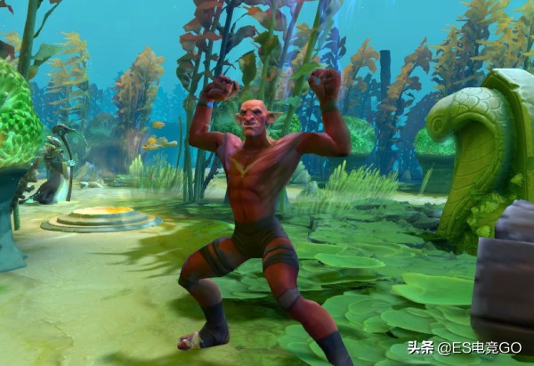 刀圈二三事直播,刀圈二三事录制