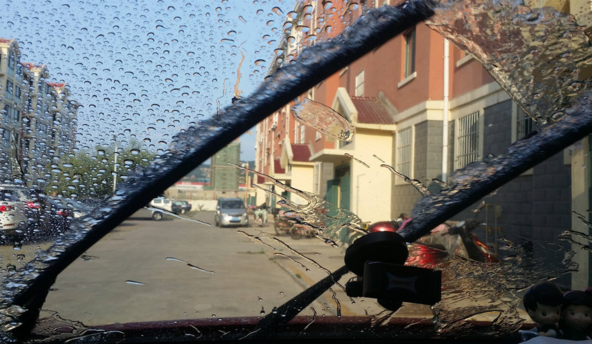 高考失眠心理咨询,心理咨询遇到的难题