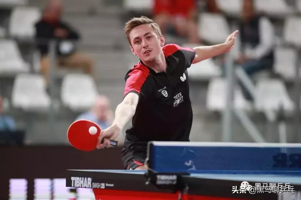 每周乒乓球观察视频,乒乓球每周兵器观察