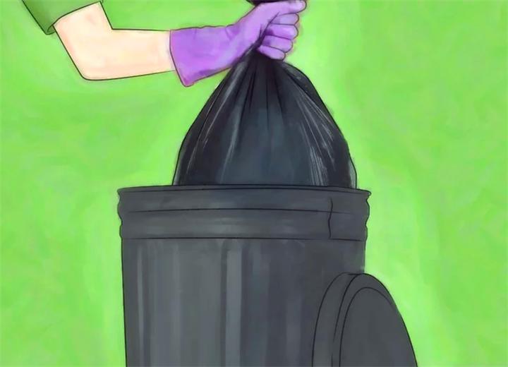 家里蟑螂太多怎么能彻底清除蟑螂,家里蟑螂多如何灭蟑螂