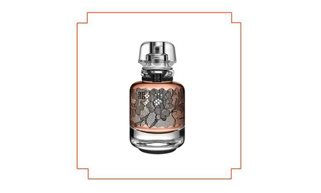 纪梵希散粉颜色怎么都不一样,纪梵希的散粉四色有啥不一样