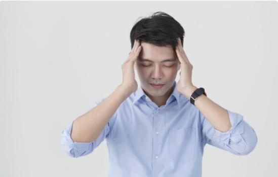 真男人就要“挺”到底!1片神度PED5瞬燃你的荷尔蒙,属于伟哥吗