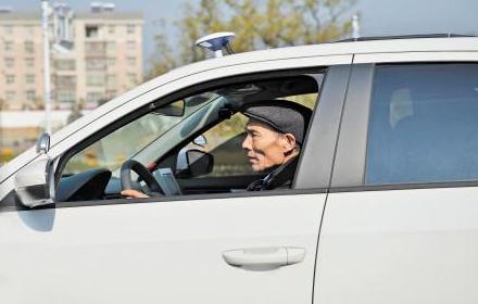 驾考学车报名流程步骤,驾考报名流程详细步骤