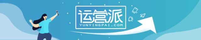 小红书问题的应对措施,小红书运营疑难杂症解决方案