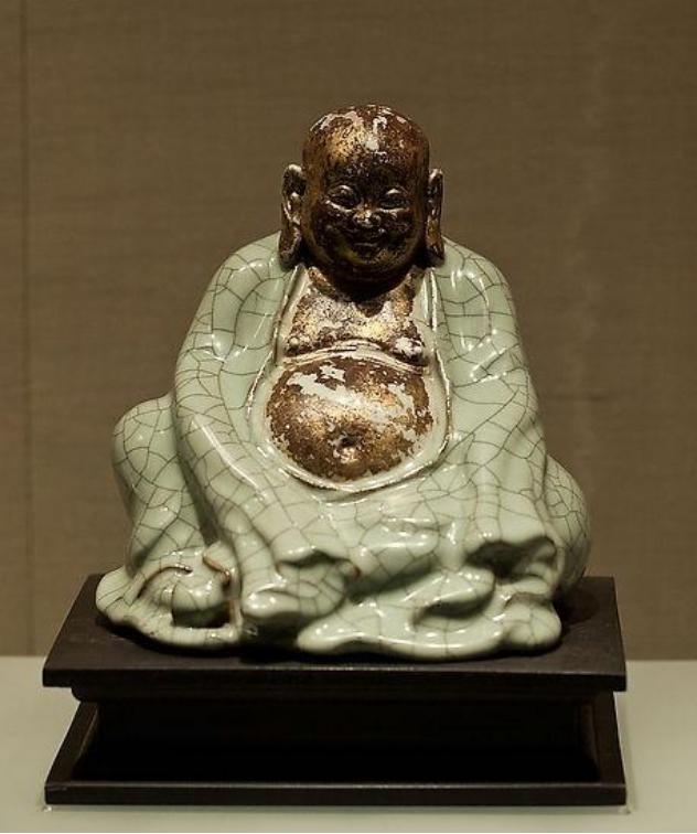 怎么烧制出好看的瓷器,怎样烧制陶器不会炸裂