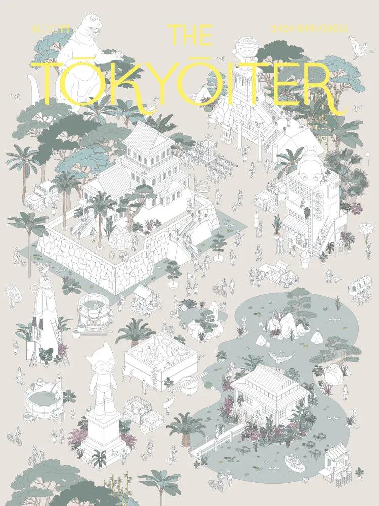 日本旅行樱花温泉,去日本富士山泡温泉樱花版