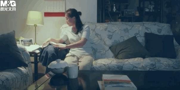 晨光作业神器系列,作业神器晨光以1敌5测评