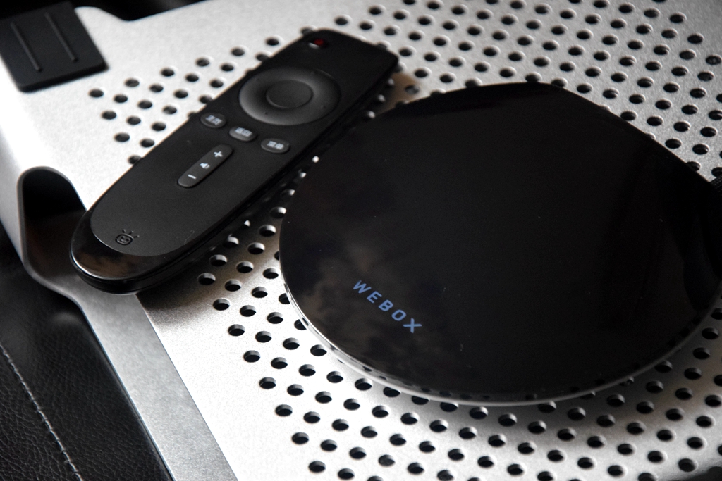 泰捷we40有哪些优势,泰捷we40和we40升级版区别