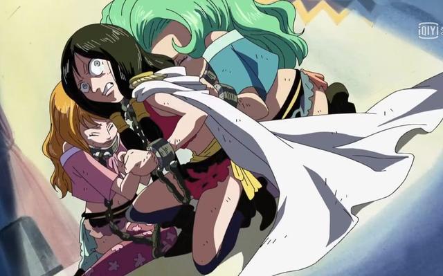 澶╅緳浜鸿濂村焦,濂冲笣琚ぉ榫欎汉娆鸿礋杩囧悧