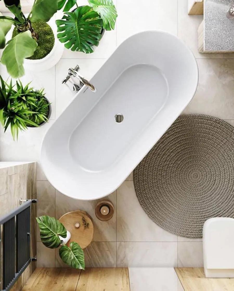 卫生间无窗潮湿怎么办,卫生间没水怎么弄