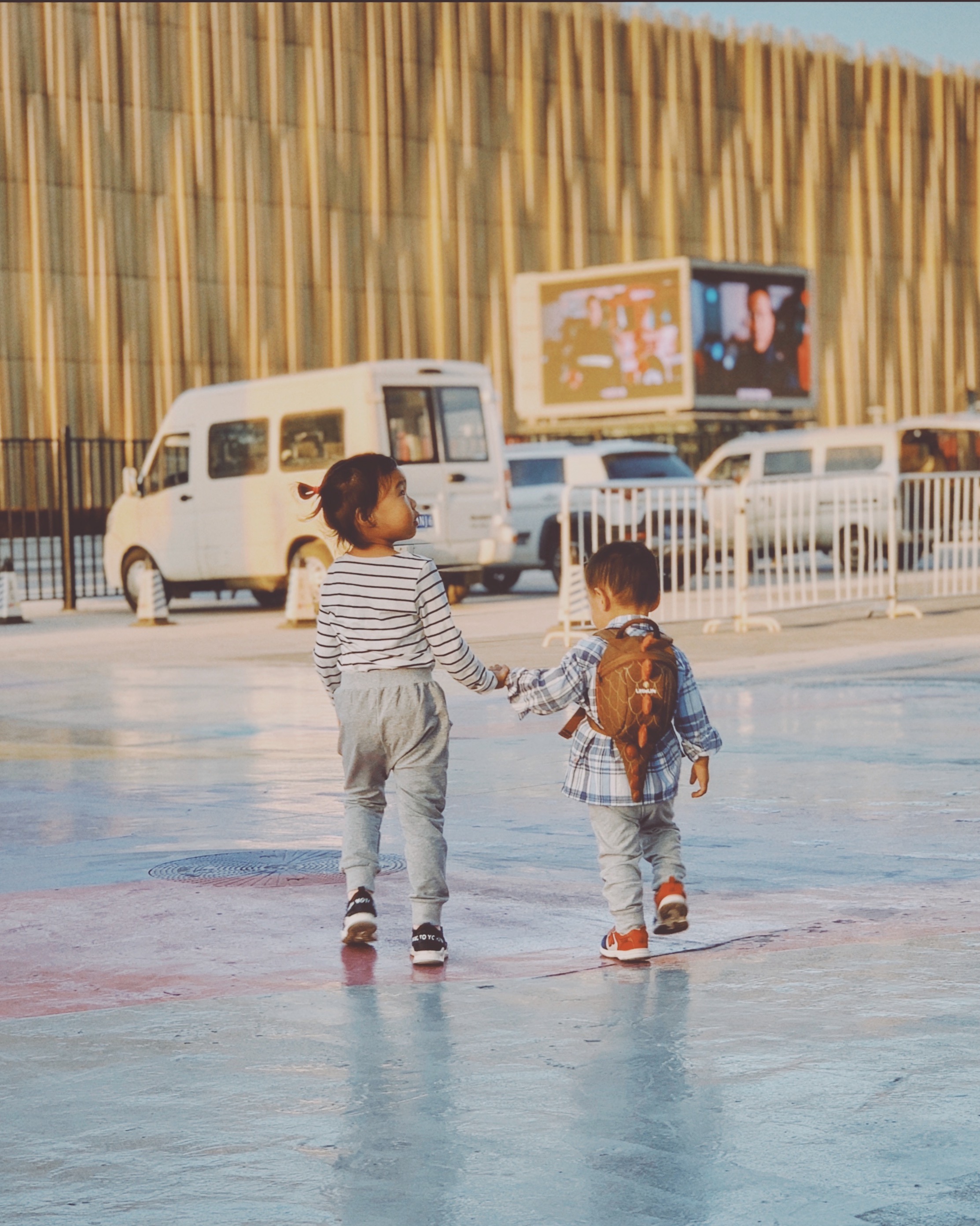 手机拍摄技巧iphone入门,0基础学会iphone拍摄技巧
