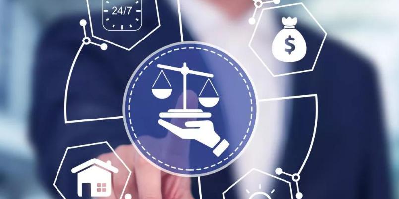 工程管理不好就业,工程管理找不到工作怎么办