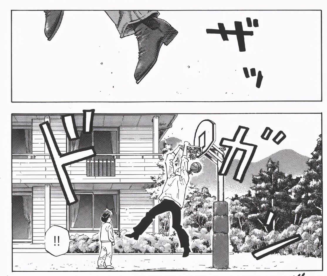 鸡娃的路上任重道远,鸡娃的梦想是什么