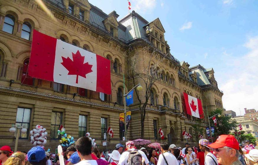 访问学者在美国如何挣钱,访问学者的留学生活