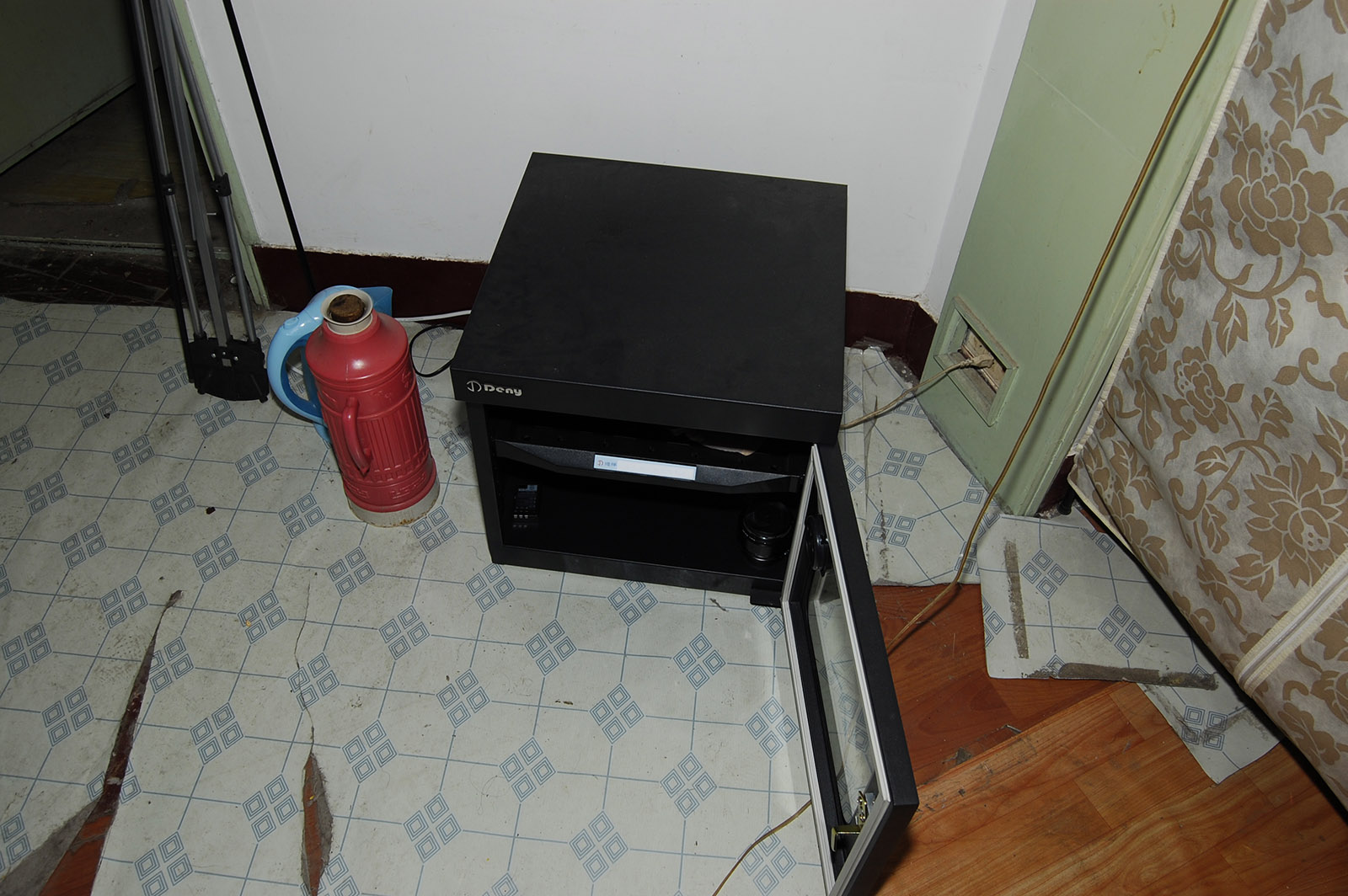 尼康d40x详细介绍,尼康d40x狗头机