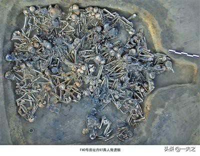 顶级绝版高古玉珠子,古玉镂空玉珠