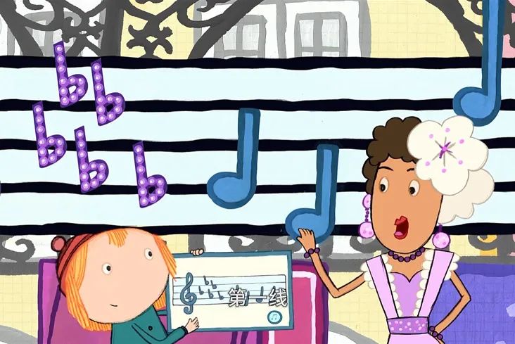 10部值得孩子看的动画片,暑假一定要孩子看的8部动画电影