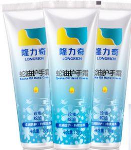 护手方法秋冬保湿,秋冬护肤保养皮肤