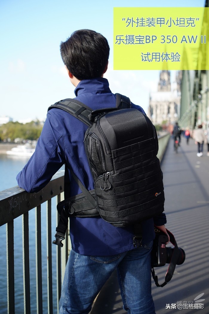 乐摄宝350aw对比,乐摄宝bp350awii咋样