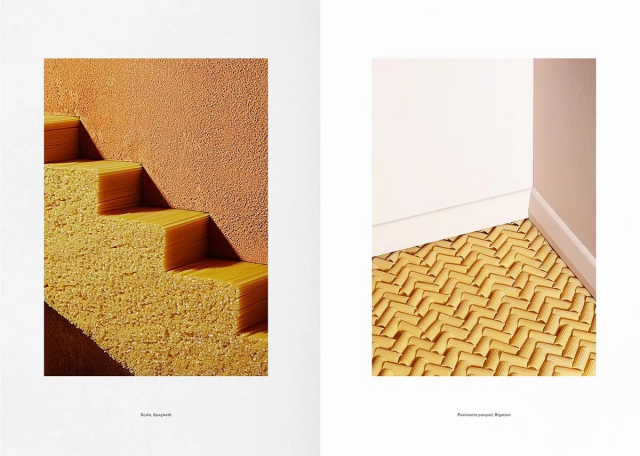 收藏贴纸本,收藏的贴纸