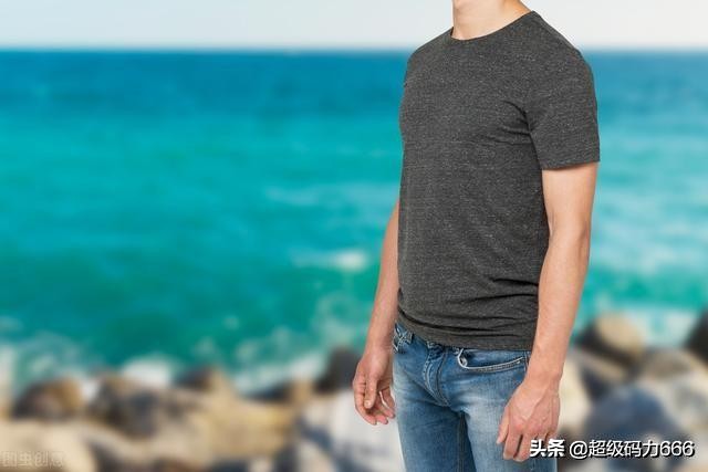 出口日本30年老品牌,出口日本三件装