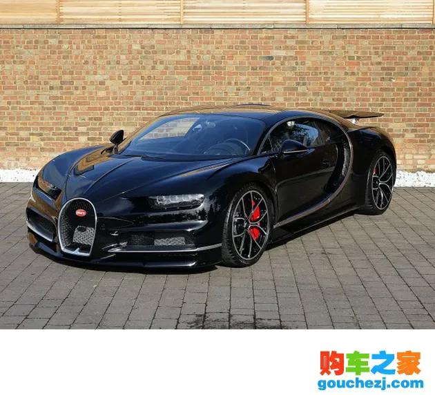 油电混动车听修车师傅说,听维修师傅说车